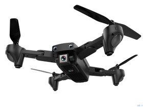 Le-On H1166 5G Wifi GPS 1080p kuvausdrone, Kamerat, Kamerat ja valokuvaus, Harjavalta, Tori.fi Le-On H1166 5G Wifi GPS 1080p kuvausdrone, Kamerat, Kamerat ja valokuvaus, Harjavalta, Tori.fi