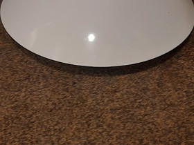 Retromallinen kattolamppu/varjostin, Valaisimet, Sisustus ja huonekalut, Ähtäri, Tori.fi Retromallinen kattolamppu/varjostin, Valaisimet, Sisustus ja huonekalut, Ähtäri, Tori.fi