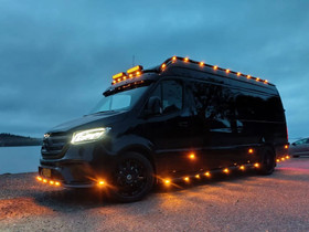 MB Sprinter kattovalorauta + kattoputket, Lisävarusteet ja autotarvikkeet, Auton varaosat ja tarvikkeet, Alavus, Tori.fi MB Sprinter kattovalorauta + kattoputket, Lisävarusteet ja autotarvikkeet, Auton varaosat ja tarvikkeet, Alavus, Tori.fi