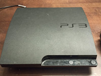 PlayStation 3 pelipaketti