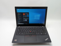 Lenovo ThinkPad A285 Ryzen 5 Pro (Takuu 12kk)