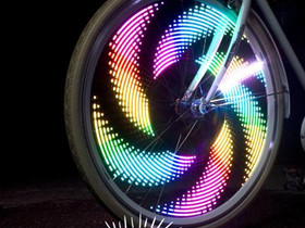 Monkey light M232 värikäs ja kuviollinen pyöränval, Pyörätarvikkeet ja kypärät, Polkupyörät ja pyöräily, Harjavalta, Tori.fi Monkey light M232 värikäs ja kuviollinen pyöränval, Pyörätarvikkeet ja kypärät, Polkupyörät ja pyöräily, Harjavalta, Tori.fi