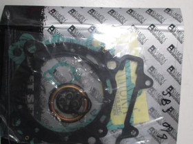 Namura yläp.tiivsrj kawasaki KX450F 09-14, Moottoripyörän varaosat ja tarvikkeet, Mototarvikkeet ja varaosat, Helsinki, Tori.fi Namura yläp.tiivsrj kawasaki KX450F 09-14, Moottoripyörän varaosat ja tarvikkeet, Mototarvikkeet ja varaosat, Helsinki, Tori.fi