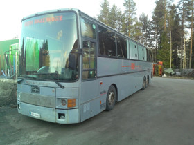 Scania matkailu auto, Kuljetuskalusto, Työkoneet ja kalusto, Lieksa, Tori.fi Scania matkailu auto, Kuljetuskalusto, Työkoneet ja kalusto, Lieksa, Tori.fi