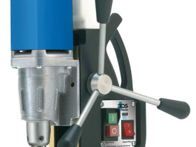 Magneettiporakone MAB 100 BDS Maschinen Pyydä, Työkoneet, Työkoneet ja kalusto, Oulu, Tori.fi Magneettiporakone MAB 100 BDS Maschinen Pyydä, Työkoneet, Työkoneet ja kalusto, Oulu, Tori.fi