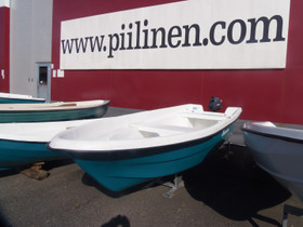 Sunnan 410 moottori soutuvene selva/yamaha 4hp2500, Soutuveneet ja jollat, Veneet, Taivassalo, Tori.fi Sunnan 410 moottori soutuvene selva/yamaha 4hp2500, Soutuveneet ja jollat, Veneet, Taivassalo, Tori.fi
