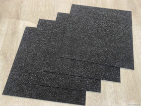 Uutta tekstiililaattaa 50 x 50 cm, Liikkeille ja yrityksille, Ylöjärvi, Tori.fi Uutta tekstiililaattaa 50 x 50 cm, Liikkeille ja yrityksille, Ylöjärvi, Tori.fi