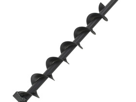 VidaXL Kairapora teräs 80 mm 145165, Muu rakentaminen ja remontointi, Rakennustarvikkeet ja työkalut, Helsinki, Tori.fi VidaXL Kairapora teräs 80 mm 145165, Muu rakentaminen ja remontointi, Rakennustarvikkeet ja työkalut, Helsinki, Tori.fi