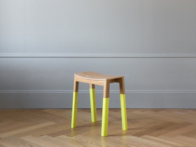 Halikko jakkara. Dipped Ultra Yellow, Pöydät ja tuolit, Sisustus ja huonekalut, Helsinki, Tori.fi Halikko jakkara. Dipped Ultra Yellow, Pöydät ja tuolit, Sisustus ja huonekalut, Helsinki, Tori.fi