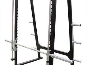 HC PRO SMITH GEN II - KYYKKÄÄT JUOHEVASTI 200kg, Kuntoilu ja fitness, Urheilu ja ulkoilu, Helsinki, Tori.fi HC PRO SMITH GEN II - KYYKKÄÄT JUOHEVASTI 200kg, Kuntoilu ja fitness, Urheilu ja ulkoilu, Helsinki, Tori.fi