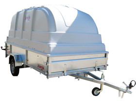 Peräkärry Juhta Plus 750 KKL kipillä ja kuomulla, Peräkärryt ja trailerit, Auton varaosat ja tarvikkeet, Aura, Tori.fi Peräkärry Juhta Plus 750 KKL kipillä ja kuomulla, Peräkärryt ja trailerit, Auton varaosat ja tarvikkeet, Aura, Tori.fi