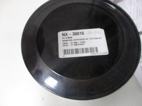 Namura mäntäsarja RM-Z450 08-12 , 95.95 mm, Moottoripyörän varaosat ja tarvikkeet, Mototarvikkeet ja varaosat, Helsinki, Tori.fi Namura mäntäsarja RM-Z450 08-12 , 95.95 mm, Moottoripyörän varaosat ja tarvikkeet, Mototarvikkeet ja varaosat, Helsinki, Tori.fi
