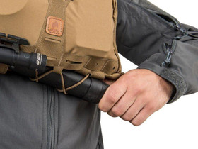 Helikon-tex chest pack numbat rintareppu, Ulkoilu ja retkeily, Urheilu ja ulkoilu, Helsinki, Tori.fi Helikon-tex chest pack numbat rintareppu, Ulkoilu ja retkeily, Urheilu ja ulkoilu, Helsinki, Tori.fi