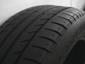 Kesärengas Michelin Primacy HP 225/55 / 17" (1kpl), Renkaat ja vanteet, Tuusula, Tori.fi Kesärengas Michelin Primacy HP 225/55 / 17" (1kpl), Renkaat ja vanteet, Tuusula, Tori.fi
