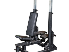 HC Pro KÄSIPAINOPUNNERRUS AVUSTAVALLA TOIMINNOLLA, Kuntoilu ja fitness, Urheilu ja ulkoilu, Helsinki, Tori.fi HC Pro KÄSIPAINOPUNNERRUS AVUSTAVALLA TOIMINNOLLA, Kuntoilu ja fitness, Urheilu ja ulkoilu, Helsinki, Tori.fi