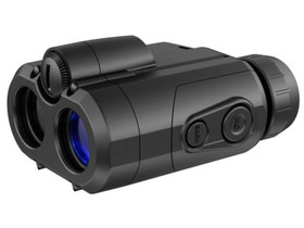 Yukon laser rangerfinder extend lrs-1000, Metsästys, Helsinki, Tori.fi Yukon laser rangerfinder extend lrs-1000, Metsästys, Helsinki, Tori.fi