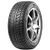Kitkarenkaat 205/55R16 Linglong vuoden tarjous