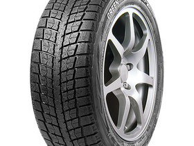 Kitkarenkaat 205/55R16 Linglong vuoden tarjous, Renkaat ja vanteet, Espoo, Tori.fi Kitkarenkaat 205/55R16 Linglong vuoden tarjous, Renkaat ja vanteet, Espoo, Tori.fi
