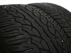 Kesärengas Yokohama Parada 255/40 / 20" (1kpl), Renkaat ja vanteet, Tuusula, Tori.fi Kesärengas Yokohama Parada 255/40 / 20" (1kpl), Renkaat ja vanteet, Tuusula, Tori.fi
