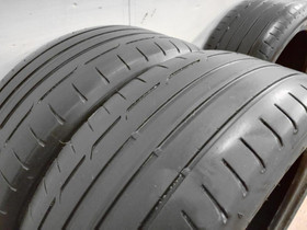 Kesärengas Dunlop Sport Maxx 225/45 / 19" (1kpl), Renkaat ja vanteet, Tuusula, Tori.fi Kesärengas Dunlop Sport Maxx 225/45 / 19" (1kpl), Renkaat ja vanteet, Tuusula, Tori.fi
