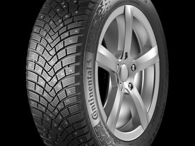 NASTARENKAAT 205/55R16 Continental ISO ALE, Renkaat ja vanteet, Espoo, Tori.fi NASTARENKAAT 205/55R16 Continental ISO ALE, Renkaat ja vanteet, Espoo, Tori.fi
