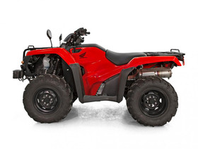 O: 4 veto Honda Mönkijä, Mönkijät, Moto, Savonlinna, Tori.fi O: 4 veto Honda Mönkijä, Mönkijät, Moto, Savonlinna, Tori.fi