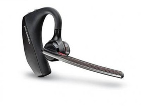 PLANTRONICS VOYAGER 5200 Bluetooth headset, Puhelintarvikkeet, Puhelimet ja tarvikkeet, Harjavalta, Tori.fi