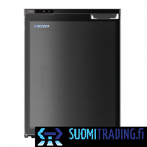 Frezzer Pro 40L 12/24v kompressorijääkaappi, Jääkaapit ja pakastimet, Kodinkoneet, Imatra, Tori.fi Frezzer Pro 40L 12/24v kompressorijääkaappi, Jääkaapit ja pakastimet, Kodinkoneet, Imatra, Tori.fi