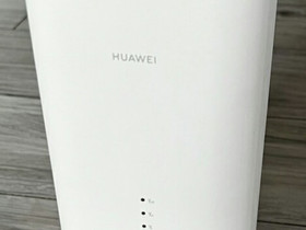 Huawei B818 4G+/LTE WiFi-reititin, Verkkotuotteet, Tietokoneet ja lislaitteet, Joensuu, Tori.fi