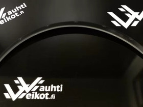 Kaarilevikkeet 100cm yleismallinen 4kpl, Lisävarusteet ja autotarvikkeet, Auton varaosat ja tarvikkeet, Tampere, Tori.fi Kaarilevikkeet 100cm yleismallinen 4kpl, Lisävarusteet ja autotarvikkeet, Auton varaosat ja tarvikkeet, Tampere, Tori.fi