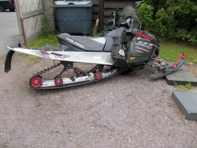 Polaris FST 750 2006 osia, Moottorikelkan varaosat ja tarvikkeet, Mototarvikkeet ja varaosat, Helsinki, Tori.fi Polaris FST 750 2006 osia, Moottorikelkan varaosat ja tarvikkeet, Mototarvikkeet ja varaosat, Helsinki, Tori.fi