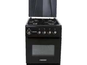 Kaasuliesi Frezzer FF5402 musta 60x60, Uunit, hellat ja mikrot, Kodinkoneet, Pieksämäki, Tori.fi Kaasuliesi Frezzer FF5402 musta 60x60, Uunit, hellat ja mikrot, Kodinkoneet, Pieksämäki, Tori.fi