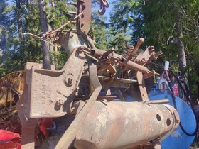 Antiikki niittokone major merkkinen , Maatalouskoneet, Työkoneet ja kalusto, Juuka, Tori.fi Antiikki niittokone major merkkinen , Maatalouskoneet, Työkoneet ja kalusto, Juuka, Tori.fi