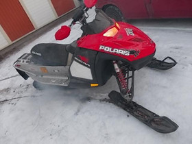 Polaris IQ 600 RR 2008 osia, Moottoripyörän varaosat ja tarvikkeet, Mototarvikkeet ja varaosat, Helsinki, Tori.fi Polaris IQ 600 RR 2008 osia, Moottoripyörän varaosat ja tarvikkeet, Mototarvikkeet ja varaosat, Helsinki, Tori.fi