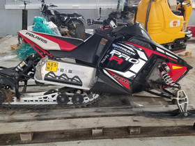 Polaris 800 Pro-R Rush 2011 osia, Moottorikelkan varaosat ja tarvikkeet, Mototarvikkeet ja varaosat, Helsinki, Tori.fi Polaris 800 Pro-R Rush 2011 osia, Moottorikelkan varaosat ja tarvikkeet, Mototarvikkeet ja varaosat, Helsinki, Tori.fi