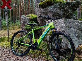 Fischer Montis 6.0 29", Sähköpyörät, Polkupyörät ja pyöräily, Virolahti, Tori.fi Fischer Montis 6.0 29", Sähköpyörät, Polkupyörät ja pyöräily, Virolahti, Tori.fi