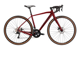 Kross esker 2.0 28", Hybridipyörät, Polkupyörät ja pyöräily, Harjavalta, Tori.fi Kross esker 2.0 28", Hybridipyörät, Polkupyörät ja pyöräily, Harjavalta, Tori.fi