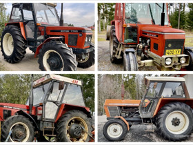 Tarjoa Zetor ,Valmet, M-F, Ford, Fiat traktorit, Maatalouskoneet, Työkoneet ja kalusto, Kristiinankaupunki, Tori.fi Tarjoa Zetor ,Valmet, M-F, Ford, Fiat traktorit, Maatalouskoneet, Työkoneet ja kalusto, Kristiinankaupunki, Tori.fi