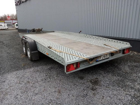 Autotraileri 60e/vrk, Kuorma-autot ja raskas kuljetuskalusto, Traktorit ja raskas kalusto, Ylöjärvi, Tori.fi Autotraileri 60e/vrk, Kuorma-autot ja raskas kuljetuskalusto, Traktorit ja raskas kalusto, Ylöjärvi, Tori.fi