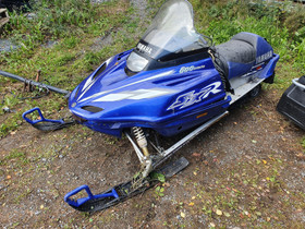 Yamaha sxr osina, Moottorikelkan varaosat ja tarvikkeet, Mototarvikkeet ja varaosat, Ylöjärvi, Tori.fi Yamaha sxr osina, Moottorikelkan varaosat ja tarvikkeet, Mototarvikkeet ja varaosat, Ylöjärvi, Tori.fi