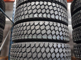 305/70 R 19,5 4kpl, Kuljetuskalusto, Työkoneet ja kalusto, Koski Tl, Tori.fi 305/70 R 19,5 4kpl, Kuljetuskalusto, Työkoneet ja kalusto, Koski Tl, Tori.fi