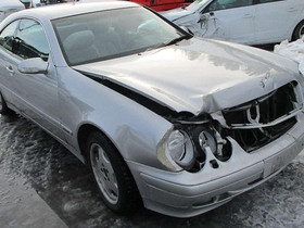 Purkuauto: MB CLK 200KOMPR. W208 -2000, Autovaraosat, Auton varaosat ja tarvikkeet, Tampere, Tori.fi Purkuauto: MB CLK 200KOMPR. W208 -2000, Autovaraosat, Auton varaosat ja tarvikkeet, Tampere, Tori.fi