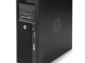 HP Z220 Pelikone Xeon/16/240SSD/500HDD/GTX1060-6GB, Pöytäkoneet, Tietokoneet ja lisälaitteet, Helsinki, Tori.fi HP Z220 Pelikone Xeon/16/240SSD/500HDD/GTX1060-6GB, Pöytäkoneet, Tietokoneet ja lisälaitteet, Helsinki, Tori.fi