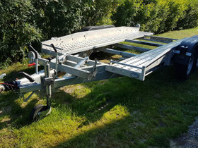 Autotraileri/traileri, Peräkärryt ja trailerit, Auton varaosat ja tarvikkeet, Jyväskylä, Tori.fi Autotraileri/traileri, Peräkärryt ja trailerit, Auton varaosat ja tarvikkeet, Jyväskylä, Tori.fi