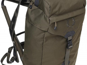 Chevalier Venture reppujakkara 35 L, Ulkoilu ja retkeily, Urheilu ja ulkoilu, Turku, Tori.fi Chevalier Venture reppujakkara 35 L, Ulkoilu ja retkeily, Urheilu ja ulkoilu, Turku, Tori.fi