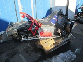 Polaris Pro-R 800 2013 osia, Moottorikelkan varaosat ja tarvikkeet, Mototarvikkeet ja varaosat, Helsinki, Tori.fi Polaris Pro-R 800 2013 osia, Moottorikelkan varaosat ja tarvikkeet, Mototarvikkeet ja varaosat, Helsinki, Tori.fi