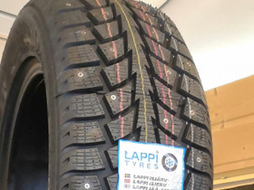 Lappi Jää-ahma nastarenkaat 195/65-15, Renkaat ja vanteet, Muurame, Tori.fi Lappi Jää-ahma nastarenkaat 195/65-15, Renkaat ja vanteet, Muurame, Tori.fi