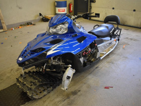 Polaris IQ 550 2013 osia, Moottorikelkan varaosat ja tarvikkeet, Mototarvikkeet ja varaosat, Helsinki, Tori.fi Polaris IQ 550 2013 osia, Moottorikelkan varaosat ja tarvikkeet, Mototarvikkeet ja varaosat, Helsinki, Tori.fi