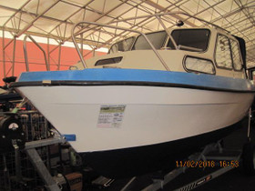 Bella 660 Yanmar 34hp retkivene 8000, Moottoriveneet, Veneet, Taivassalo, Tori.fi Bella 660 Yanmar 34hp retkivene 8000, Moottoriveneet, Veneet, Taivassalo, Tori.fi