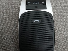 Jabra Dive Bluetooth Hands Free, Puhelintarvikkeet, Puhelimet ja tarvikkeet, Lieksa, Tori.fi